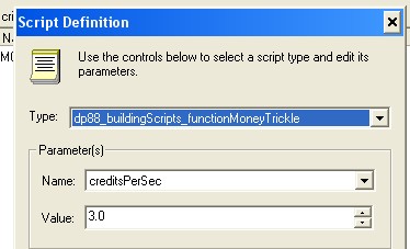 index.php?t=getfile&id=13962&private=0