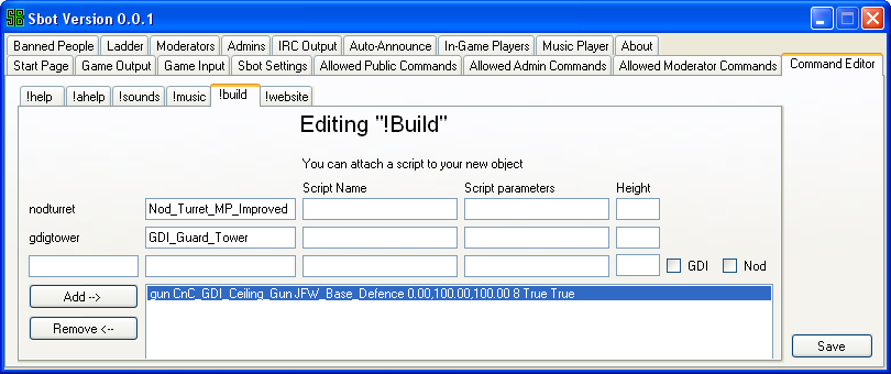 index.php?t=getfile&id=2501&private=0
