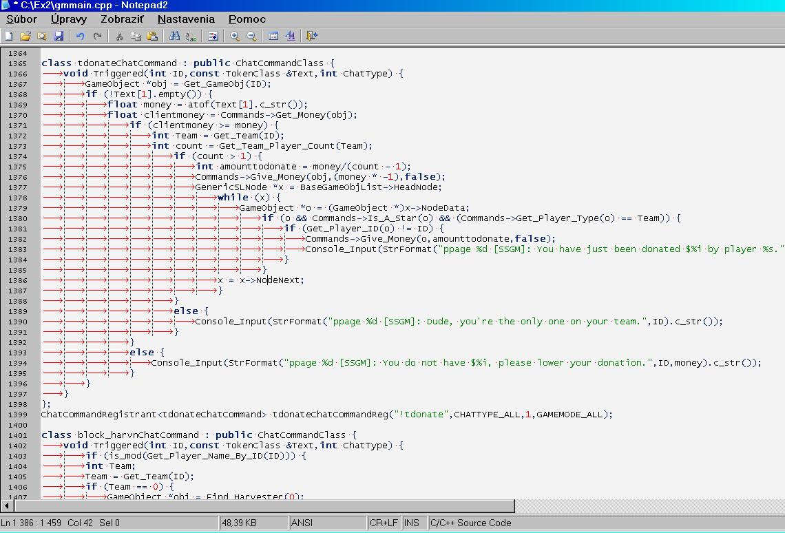 index.php?t=getfile&id=7057&private=0
