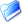 Read Message Read Message